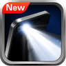LED Flashlight icon