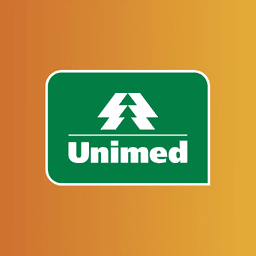 Unimed Cliente icon