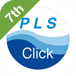 PLS Click ７級学習 icon