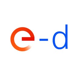 E-Distribuzione icon