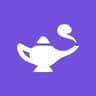 Storage Genie icon