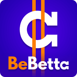 BeBetta: Rewards for Champions icon