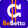 BeBetta: Rewards for Champions icon