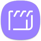 Editor Lite icon