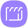 Editor Lite icon