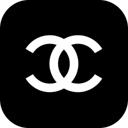 CHANEL FASHION icon