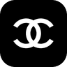 CHANEL FASHION icon