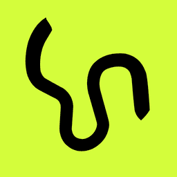 Higgsfield ai icon