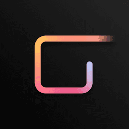 GlossGenius: Booking, Payments icon