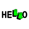 Icône de Hello App: Car Sharing
