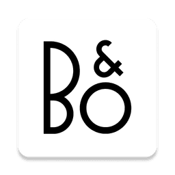 Bang & Olufsen icon