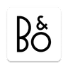 Ícone de Bang & Olufsen