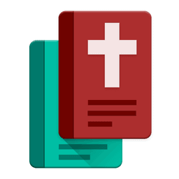 Tafsiran icon