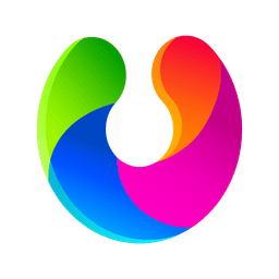 UPX: Unblock Sites VPN Browser icon