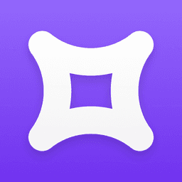 Фитмост: фитнес красота релакс icon