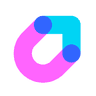 Unolo: Field Force Management icon