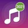 Best Free Ringtones icon