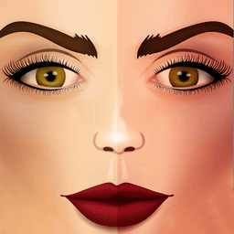 Skin Tips & Acne pimples Help icon