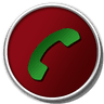 call recorder 2020 icon