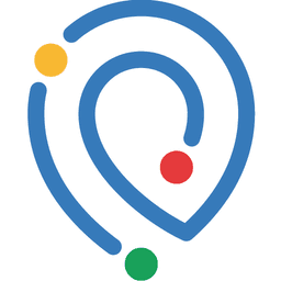 RouteIQ for Zoho CRM icon