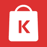 Kilimall - Affordable Shopping icon