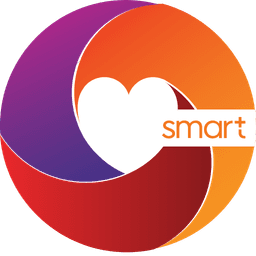 Livpure Smart Rental icon