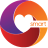 Livpure Smart Rental icon