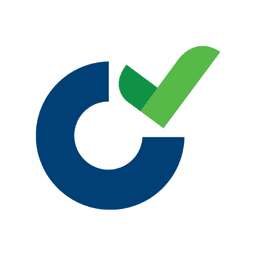 Certainty Software icon