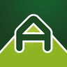Icono de Argenprop
