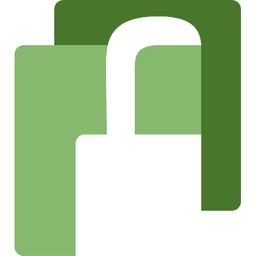 AxCrypt – File Encryption App icon