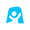 AYOA - Mind Mapping icon