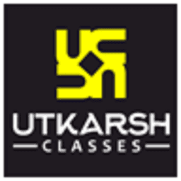 Utkarsh - Offline Classroom icon
