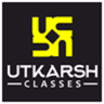 Utkarsh - Offline Classroom icon