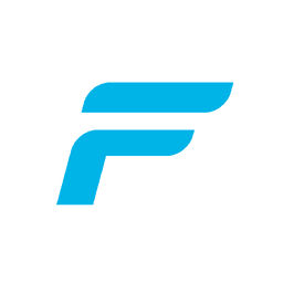 FITTR - Fitness & Nutrition icon