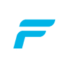 FITTR - Fitness & Nutrition icon