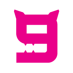 9monsters - Gay Chat & Dating icon
