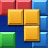 ColorBlock : Block Puzzle icon