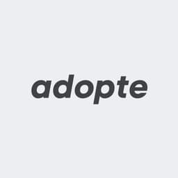 adopte : app de rencontre icon