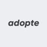adopte dating: app de citas icon