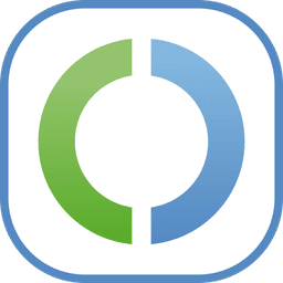 AusweisApp Bund icon