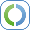 AusweisApp Bund icon