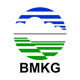 Info BMKG icon