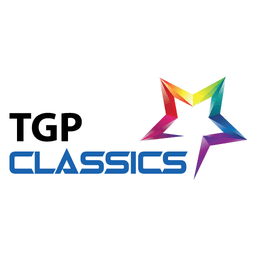 TGP Classics icon