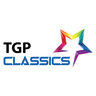 Biểu tượng TGP Classics