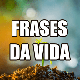 Frases da Vida icon