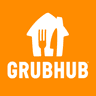 Icono de Grubhub: Food Delivery