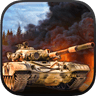 Symbol von Army Tank War 2015