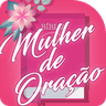 Mulher de Oração icon