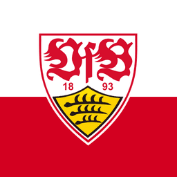 VfB Stuttgart icon