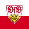 VfB Stuttgart icon